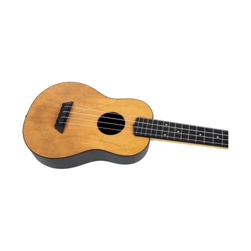 ukulele mangob.jpg