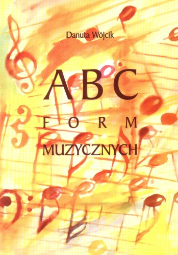 abc form muzycznych.jpg