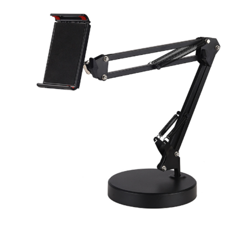 statyw tablet podst.png
