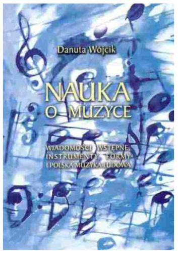 nauka o muzyce.png