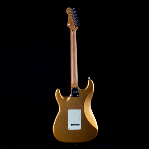 jet js300gda.jpg