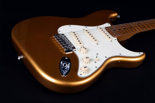 jet js300gdb.jpg