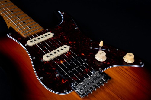 jet js400sbc.jpg