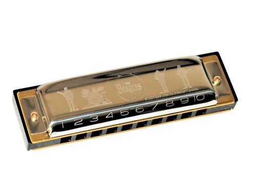 harmonijka beatlessb.jpg