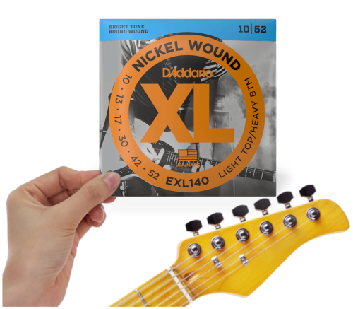 x.png