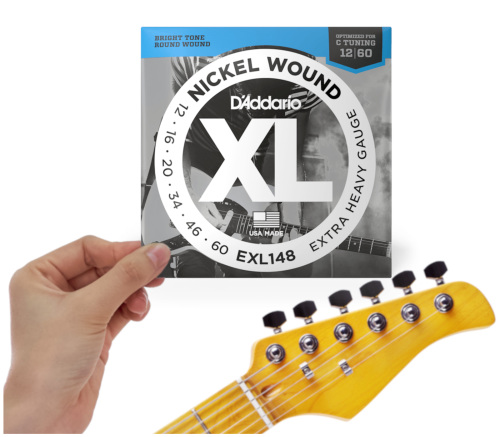 X.png