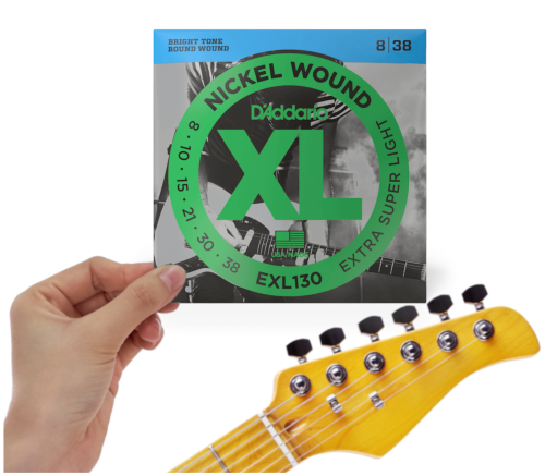x.png