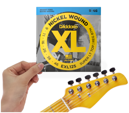 x.png