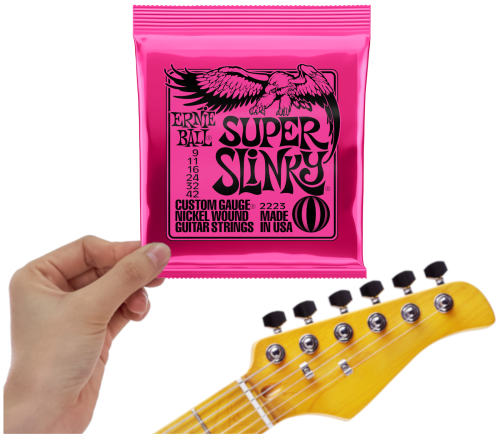 x.png