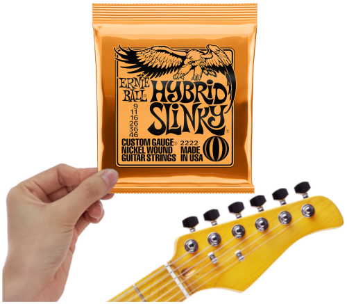 x.png