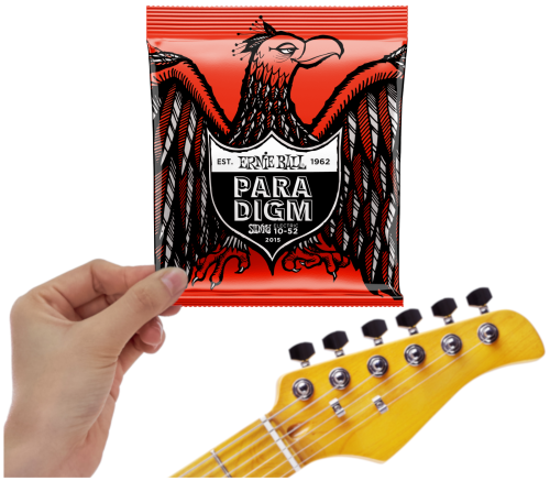 x.png