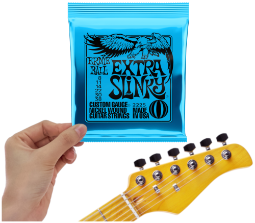 x.png