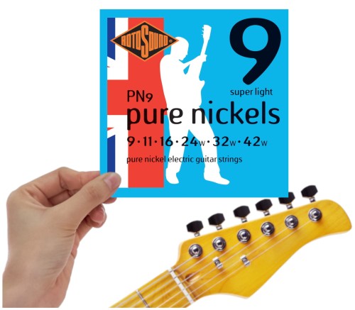 x.jpg