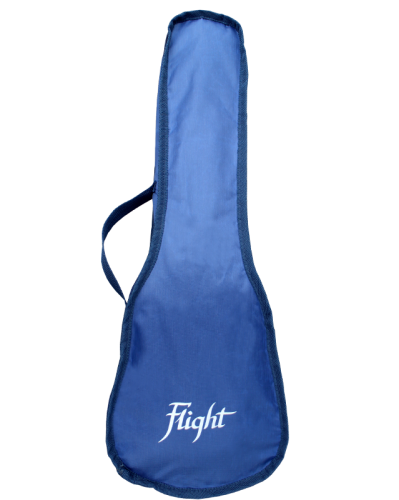 Travel-uke-gigbag (1).png