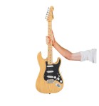 Gitara Elektryczna Stratocaster Vintage V6MNAT