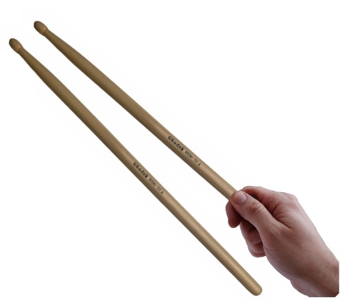 ROCK150A X.jpg