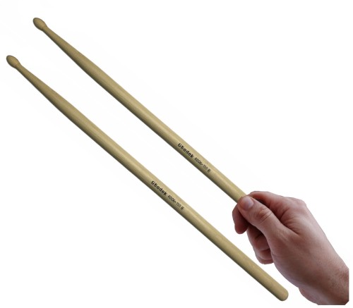 ROCK150E X.jpg