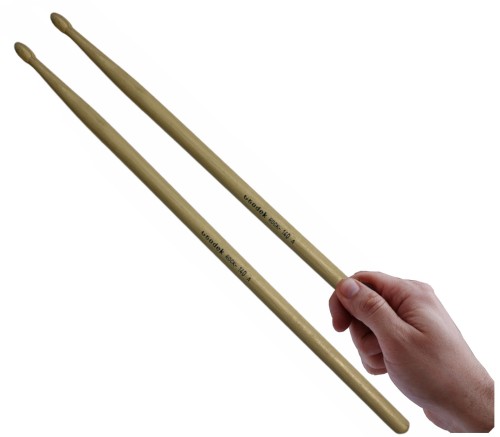 ROCK140A X.jpg