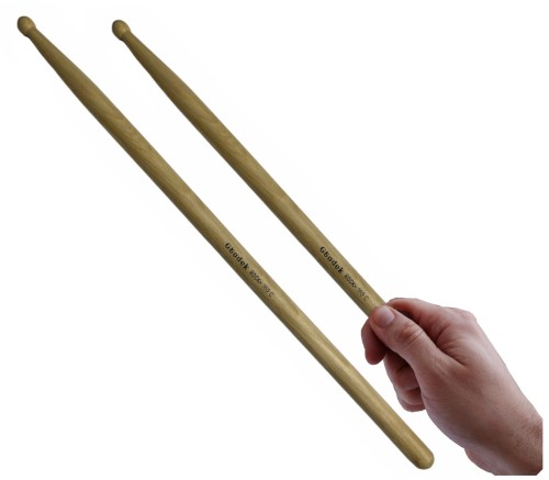 ROCK160C X.jpg