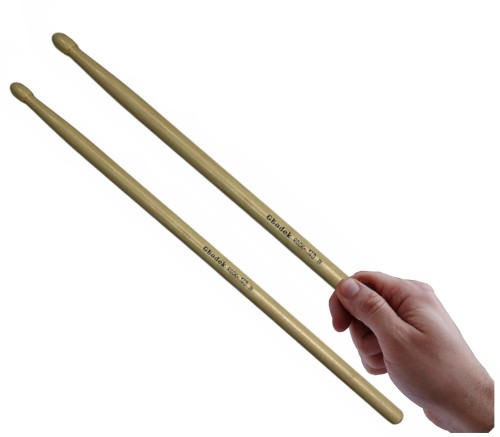 ROCK140B X.jpg