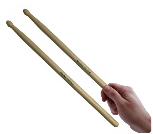 ROCK160B X.jpg