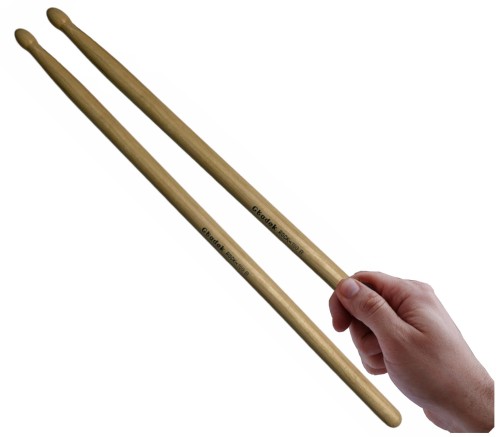 ROCK150B X.jpg
