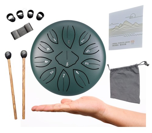 malachit 6 z akcesoriami.jpg