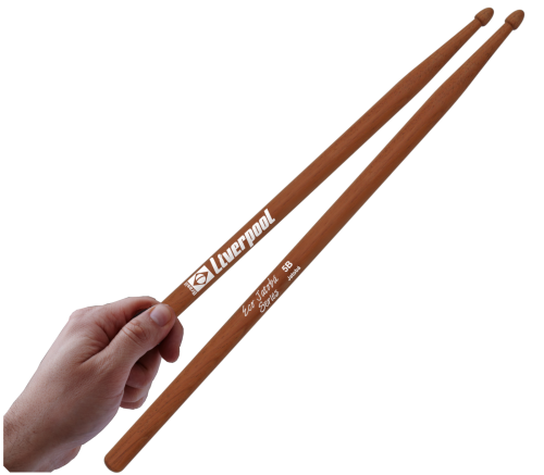 EJ-5BM x.png