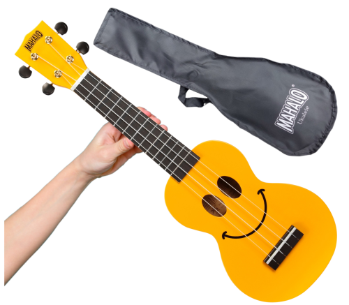 x.png
