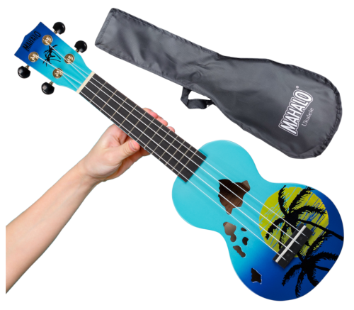 X.png