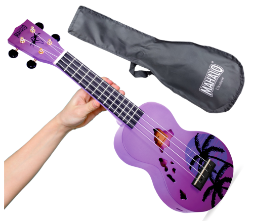 X.png