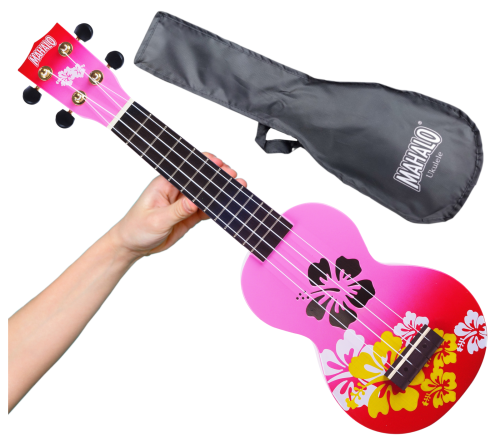 x.png