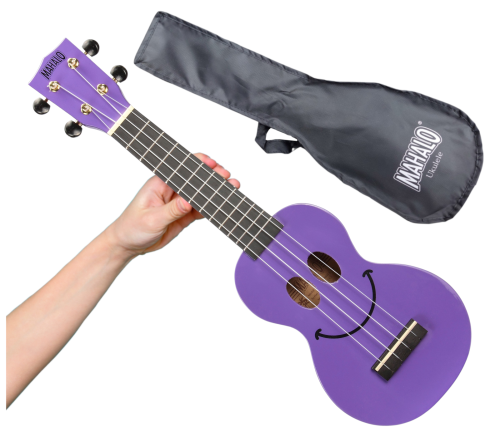 x.png
