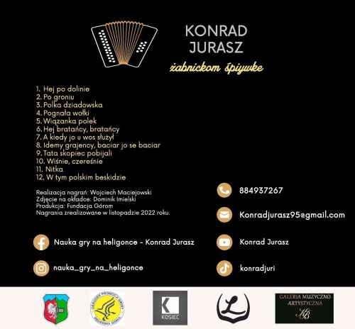 konrad jurasz cd.jpg