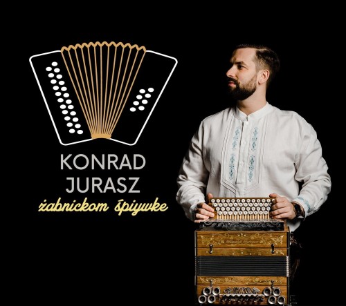 konrad jurasz cda.jpg