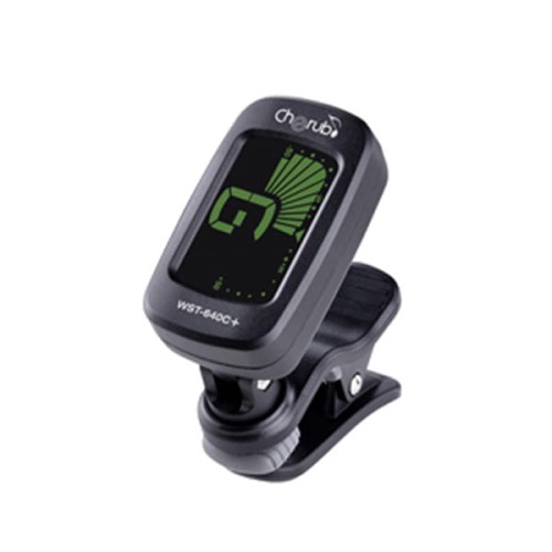 tuner wst640plus.jpg
