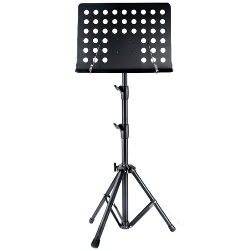 pulpit p03.png