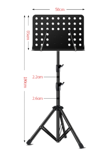 pulpit p03b.png