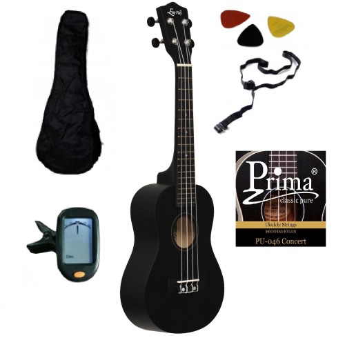 ukulele uc100bk — kopia.jpg