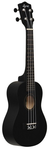 ukulele uc100bk.jpg