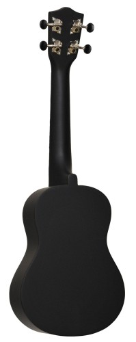 ukulele uc100bka.jpg