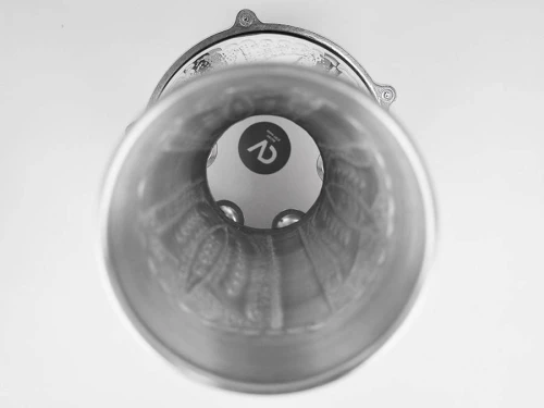 darbuka vdt304a.jpg