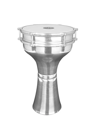 darbuka vdt104.jpg