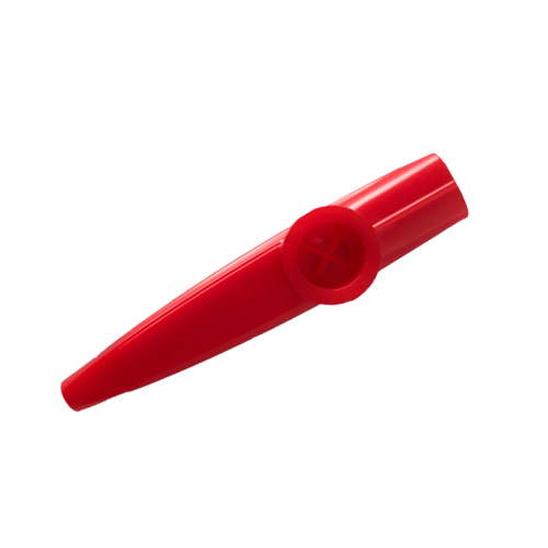 kazoo czerwone.png