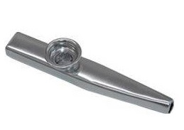 kazoo set.png
