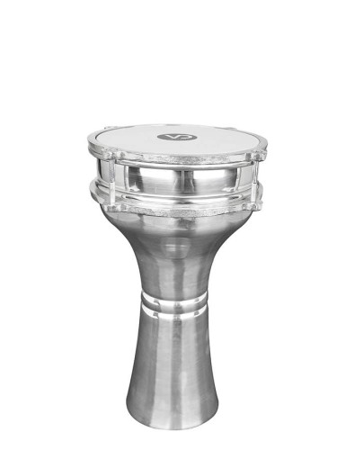 darbuka vdt102.jpg