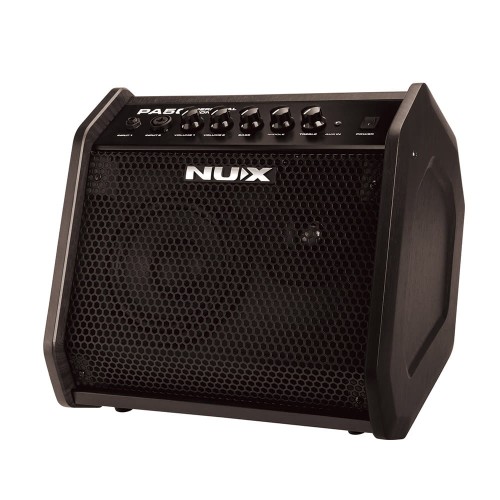 nux pa50a.jpg