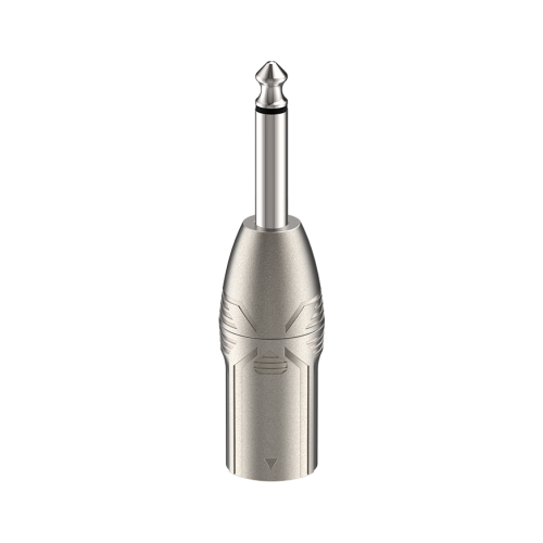 redukcja ra2xmjma.png