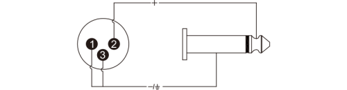 redukcja ra2xmjmc.png