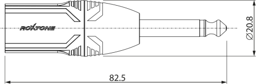 redukcja ra2xmjmd.png